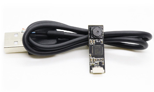 USB Camera